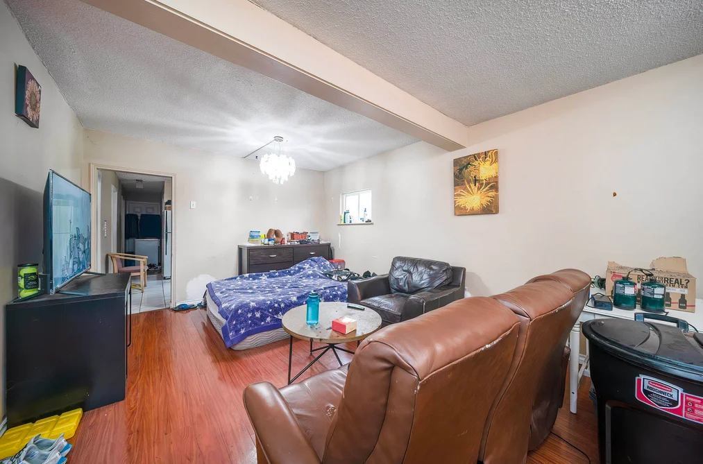 4940 KILLARNEY STREET, Vancouver BC V5R 3V7, Vancouver BC — Residential for Sale - Photo 4