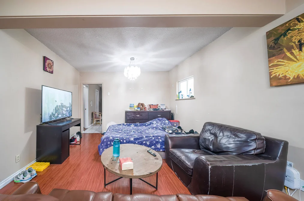 4940 KILLARNEY STREET, Vancouver BC V5R 3V7, Vancouver BC — Residential for Sale - Photo 5
