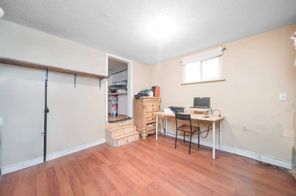 4940 KILLARNEY STREET, Vancouver BC V5R 3V7, Vancouver BC — Residential for Sale - Photo 6