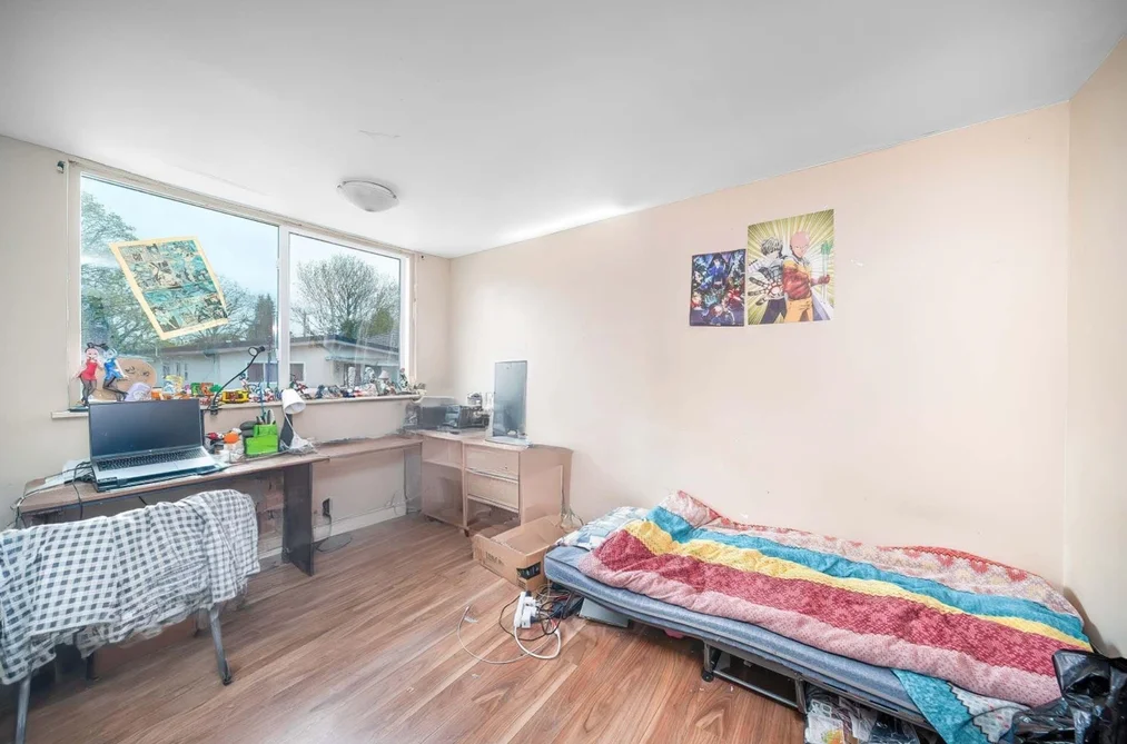 4940 KILLARNEY STREET, Vancouver BC V5R 3V7, Vancouver BC — Residential for Sale - Photo 7