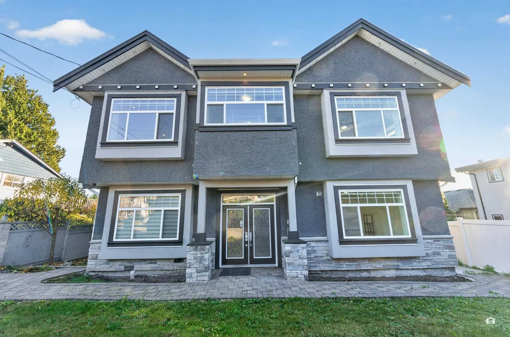 4940 Rumble St, Burnaby, BC - MLS: R3180070 4940 Rumble St, Burnaby, BC - MLS: R3180070