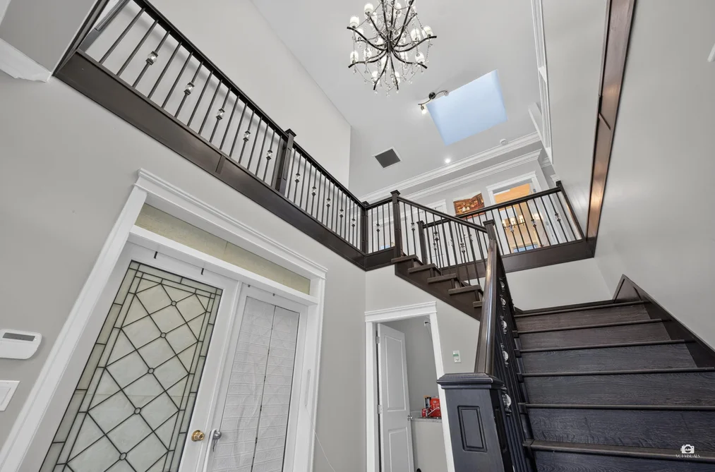 4940 Rumble Street, Burnaby, BC - MLS: R3180070 - Photo 11 4940 Rumble Street, Burnaby, BC - MLS: R3180070 - Photo 11