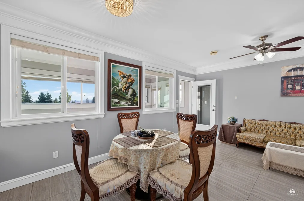 4940 Rumble Street, Burnaby, BC - MLS: R3180070 - Photo 16 4940 Rumble Street, Burnaby, BC - MLS: R3180070 - Photo 16