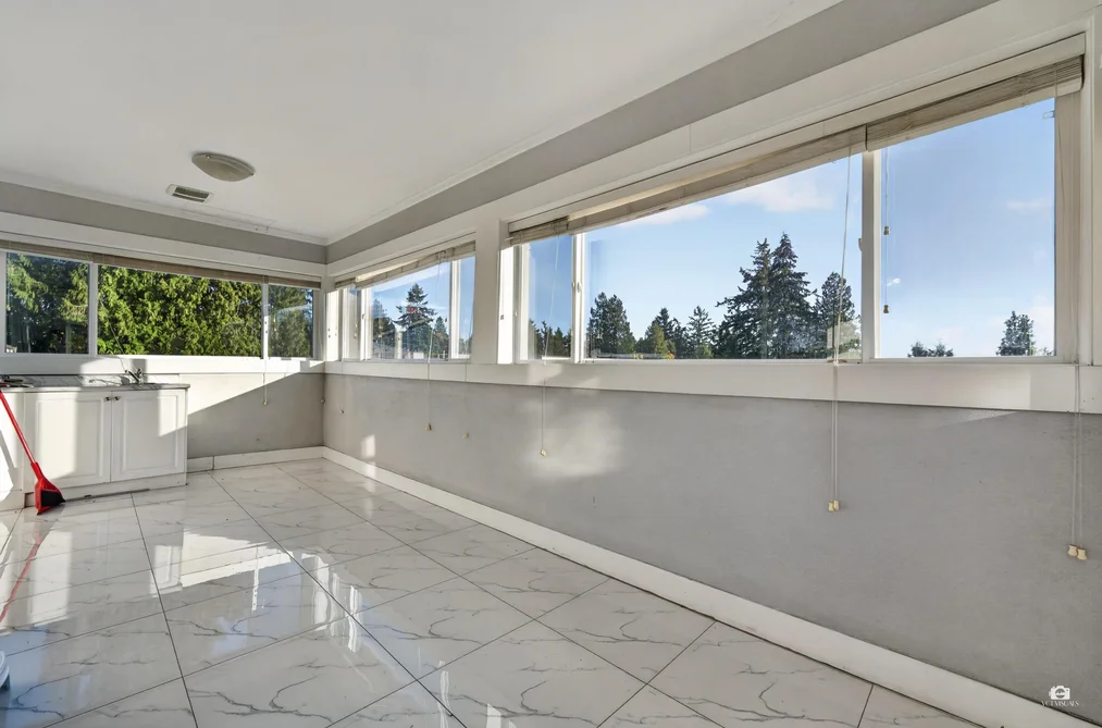 4940 Rumble Street, Burnaby, BC - MLS: R3180070 - Photo 20 4940 Rumble Street, Burnaby, BC - MLS: R3180070 - Photo 20