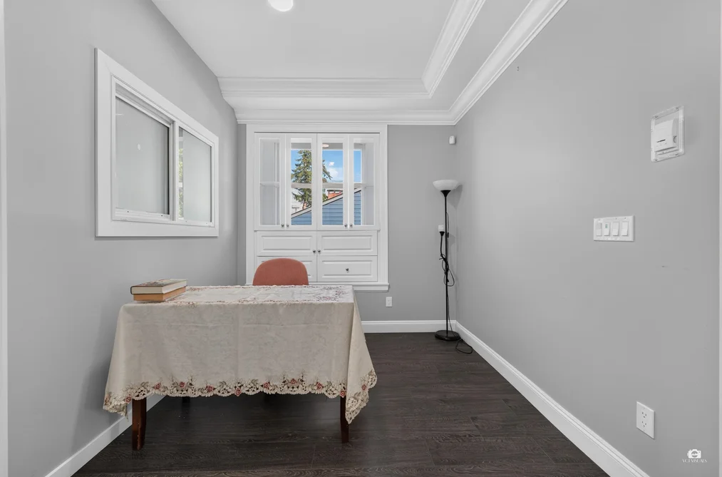 4940 Rumble Street, Burnaby, BC - MLS: R3180070 - Photo 26 4940 Rumble Street, Burnaby, BC - MLS: R3180070 - Photo 26