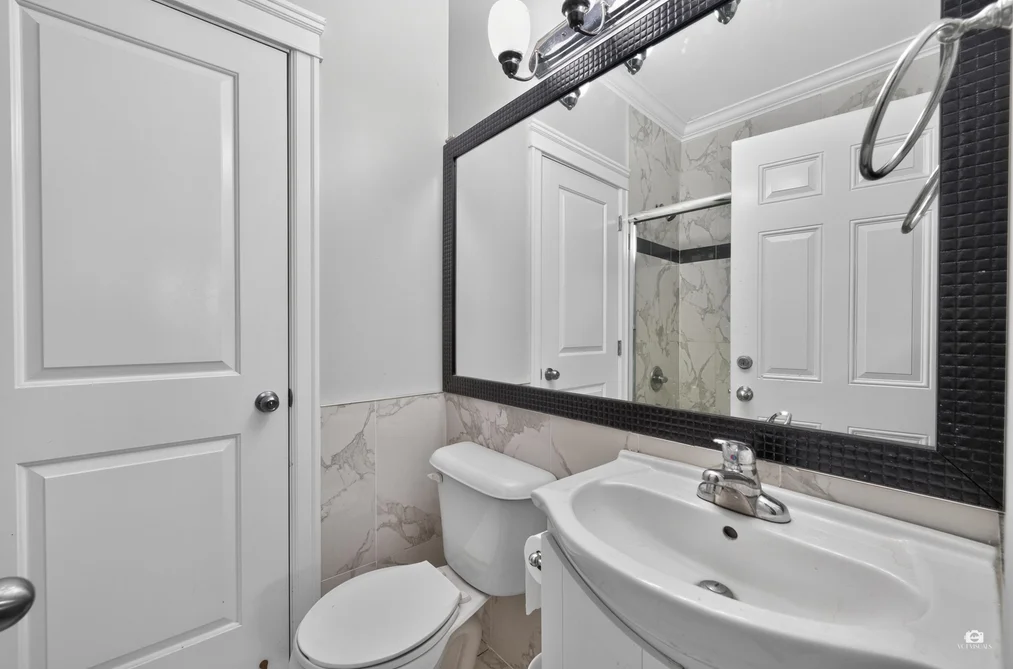 4940 Rumble Street, Burnaby, BC - MLS: R3180070 - Photo 30 4940 Rumble Street, Burnaby, BC - MLS: R3180070 - Photo 30