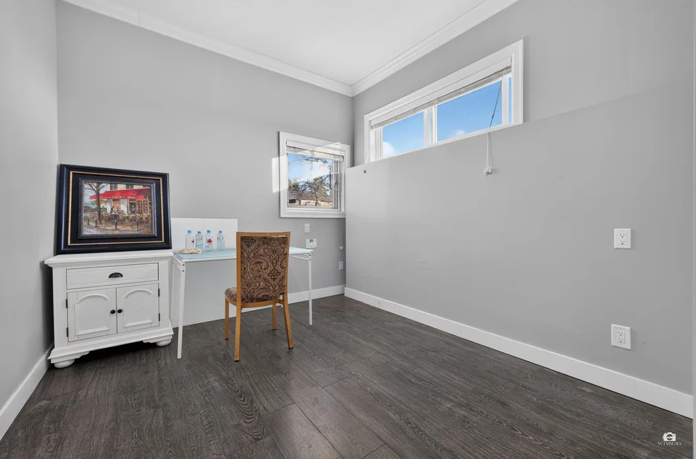 4940 Rumble Street, Burnaby, BC - MLS: R3180070 - Photo 35 4940 Rumble Street, Burnaby, BC - MLS: R3180070 - Photo 35