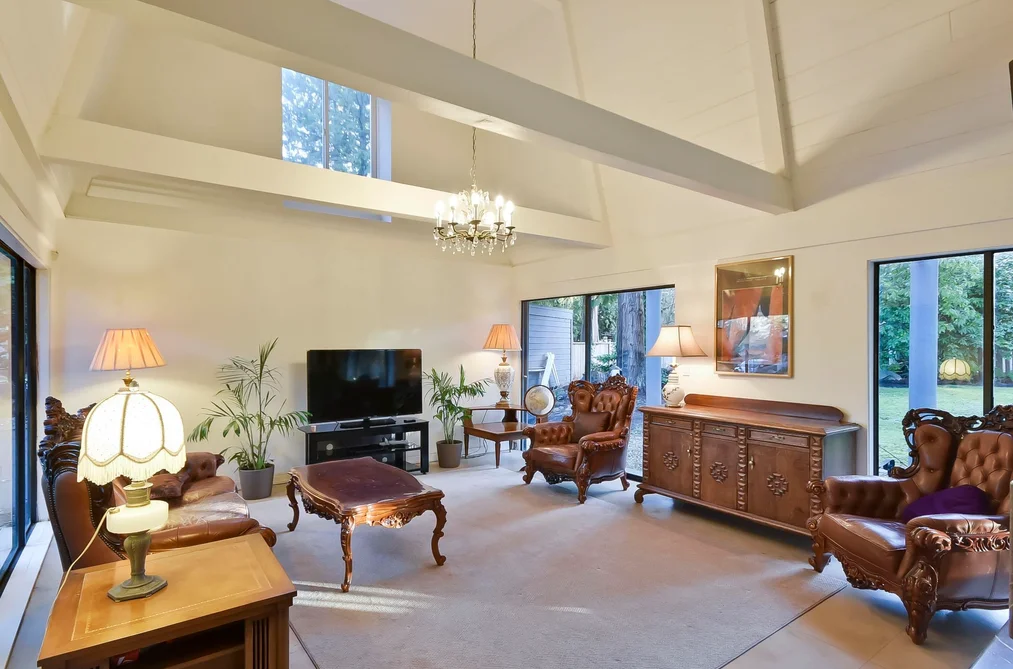 House for sale at 4943 Cliff Drive Delta British Columbia - MLS: R3084921