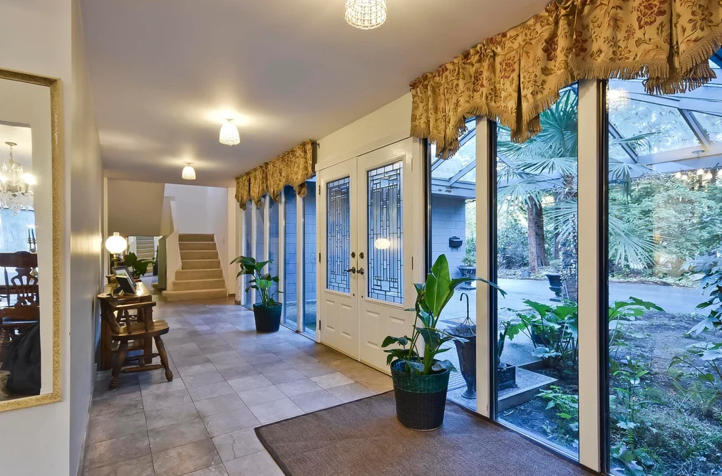 4943 CLIFF DRIVE, Delta BC V4M 2C2, Delta BC — Residential for Sale - Photo 2