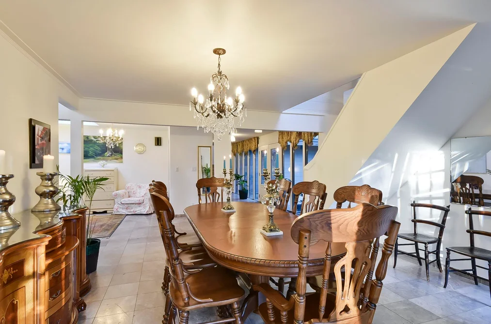 4943 CLIFF DRIVE, Delta BC V4M 2C2, Delta BC — Residential for Sale - Photo 5