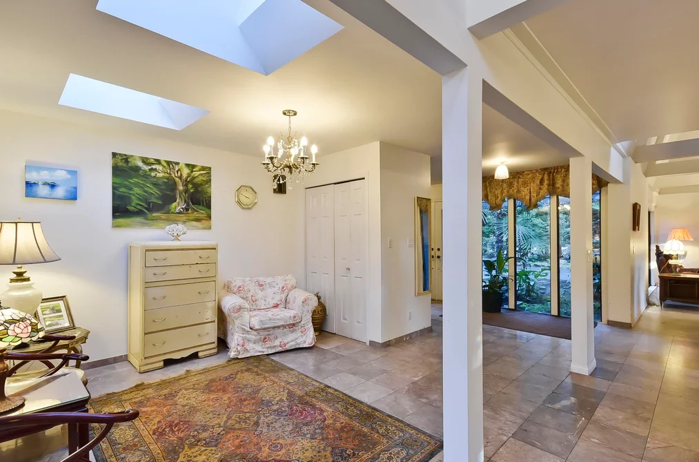 4943 CLIFF DRIVE, Delta BC V4M 2C2, Delta BC — Residential for Sale - Photo 7