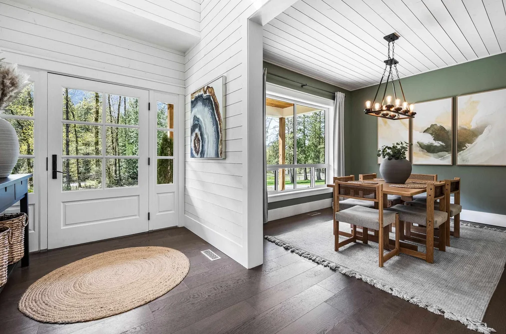 49439 CHILLIWACK LAKE ROAD, Chilliwack BC V4Z 1A6, Chilliwack BC — Residential for Sale - Photo 4