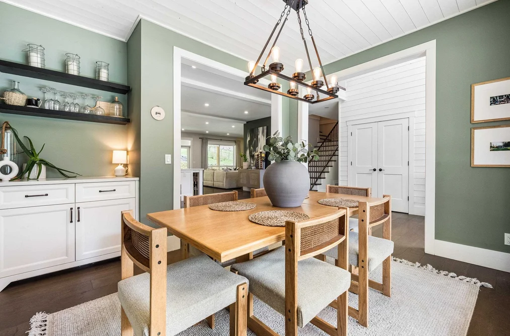 49439 CHILLIWACK LAKE ROAD, Chilliwack BC V4Z 1A6, Chilliwack BC — Residential for Sale - Photo 6