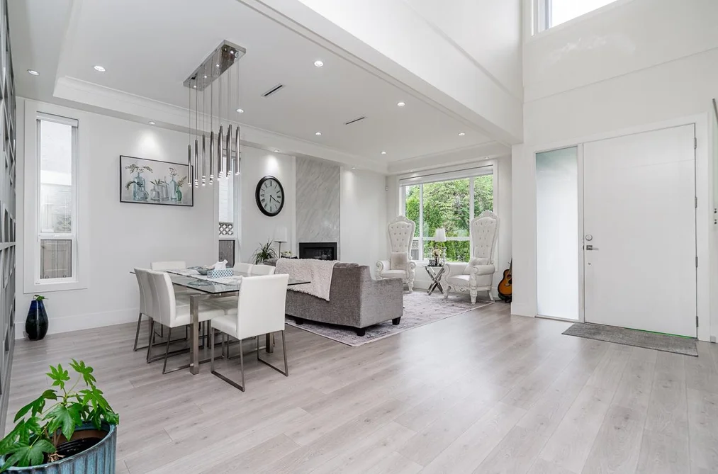 4945 205A STREET, Langley BC V3A 2A8, Langley BC — Residential for Sale — Photo 10 of 39
