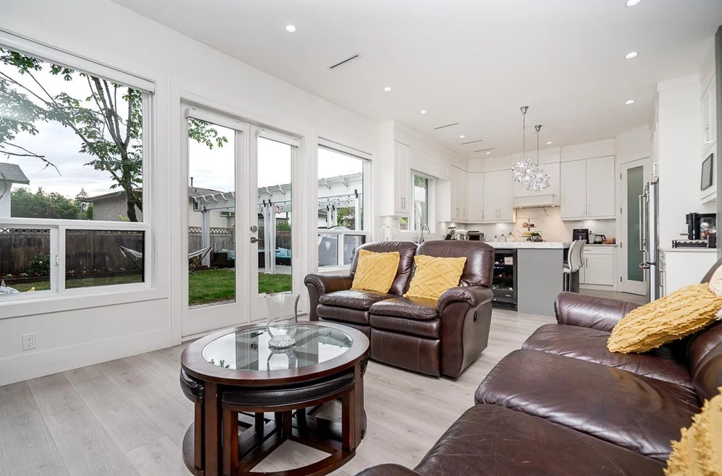 4945 205A STREET, Langley BC V3A 2A8, Langley BC — Residential for Sale — Photo 13 of 39
