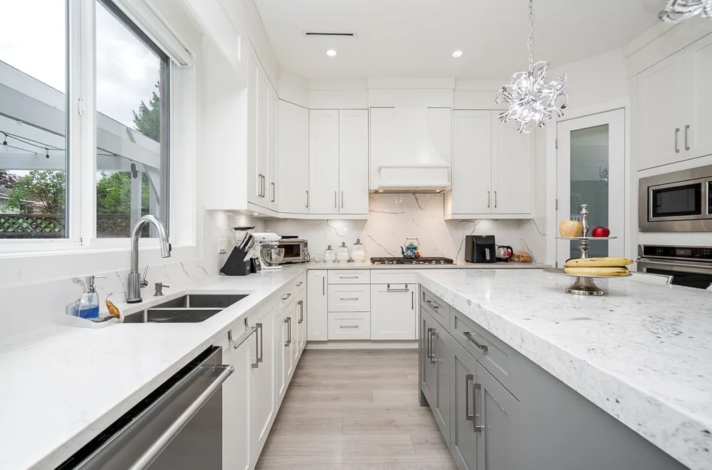 4945 205A STREET, Langley BC V3A 2A8, Langley BC — Residential for Sale — Photo 16 of 39