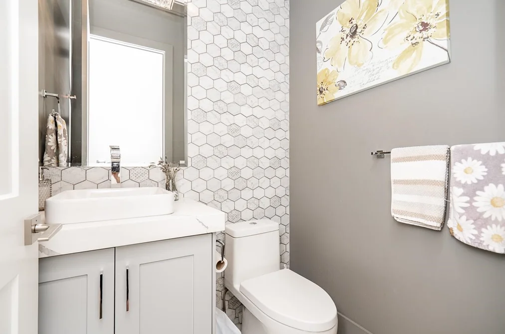 4945 205A STREET, Langley BC V3A 2A8, Langley BC — Residential for Sale — Photo 20 of 39