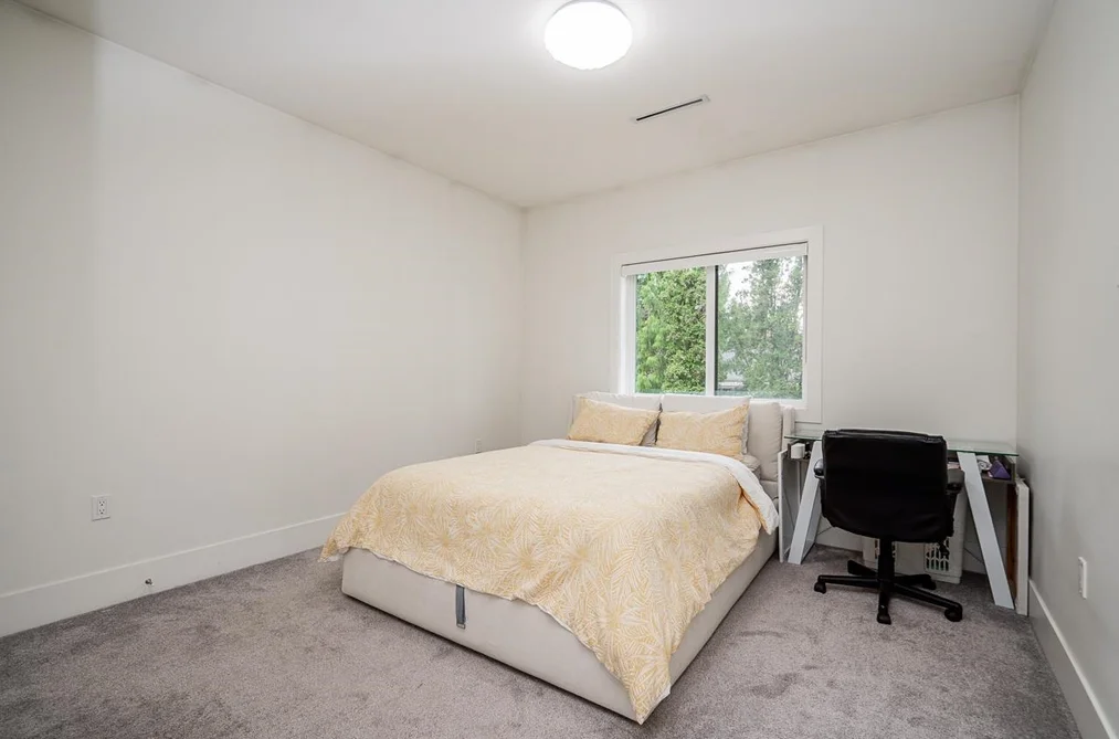 4945 205A STREET, Langley BC V3A 2A8, Langley BC — Residential for Sale — Photo 28 of 39