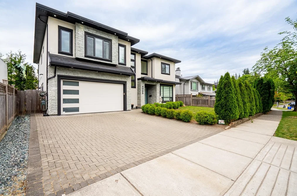 4945 205A STREET, Langley BC V3A 2A8, Langley BC — Residential for Sale — Photo 3 of 39