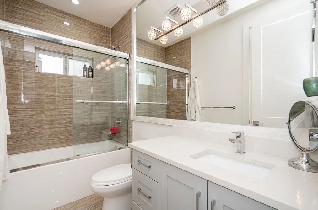 4945 205A STREET, Langley BC V3A 2A8, Langley BC — Residential for Sale — Photo 30 of 39