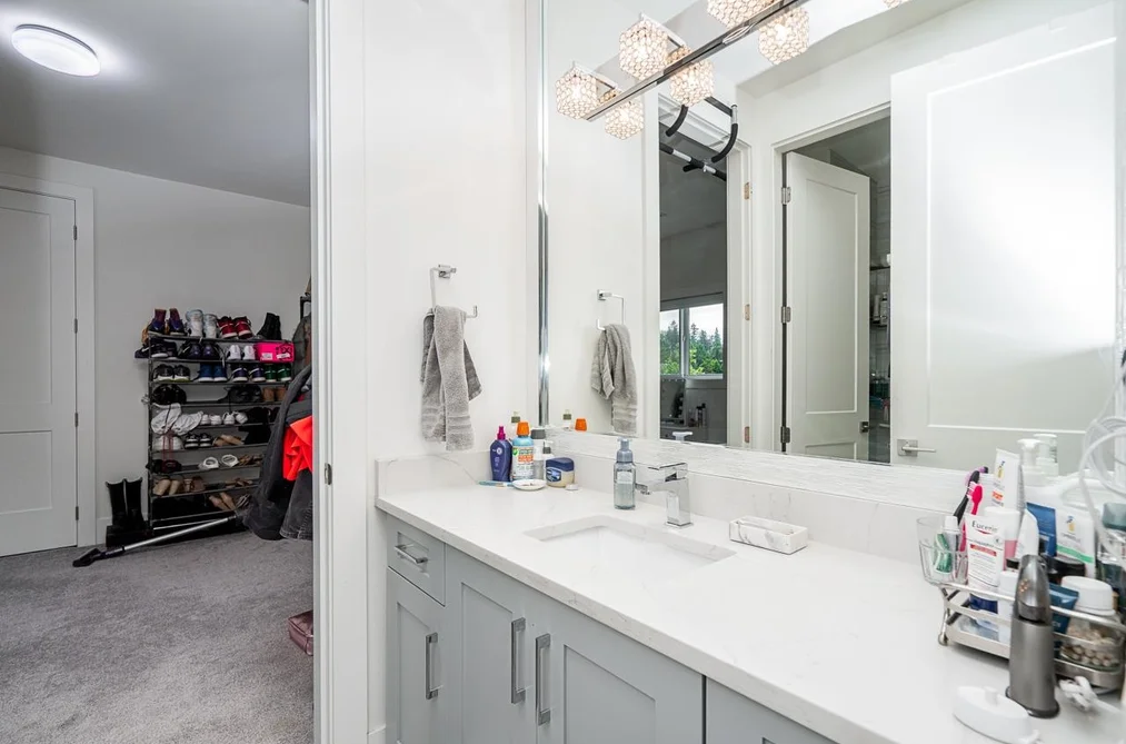4945 205A STREET, Langley BC V3A 2A8, Langley BC — Residential for Sale — Photo 33 of 39