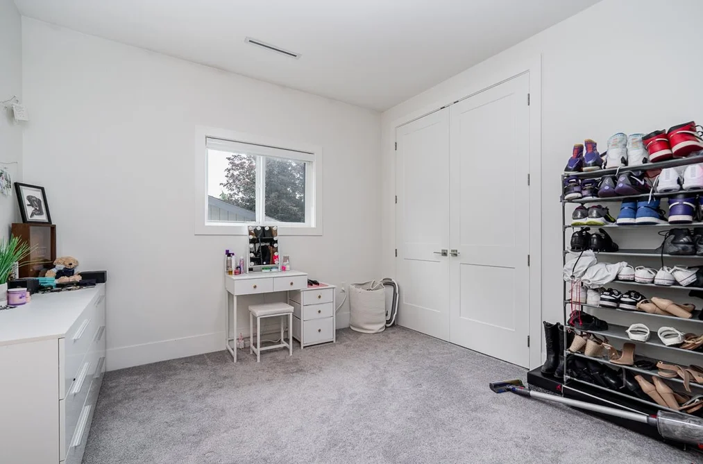 4945 205A STREET, Langley BC V3A 2A8, Langley BC — Residential for Sale — Photo 35 of 39