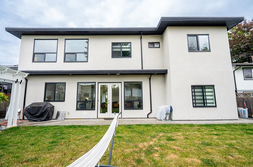 4945 205A STREET, Langley BC V3A 2A8, Langley BC — Residential for Sale — Photo 36 of 39