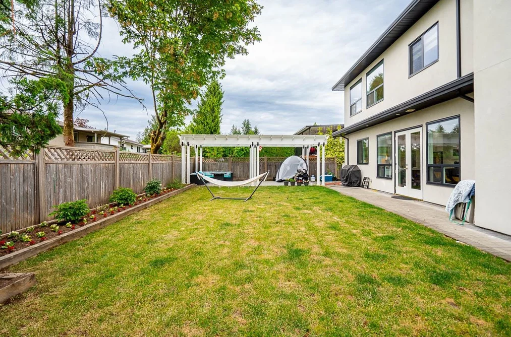 4945 205A STREET, Langley BC V3A 2A8, Langley BC — Residential for Sale — Photo 38 of 39