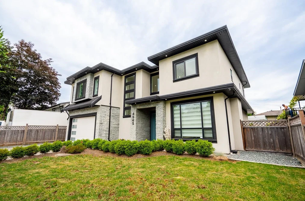 4945 205A STREET, Langley BC V3A 2A8, Langley BC — Residential for Sale — Photo 4 of 39