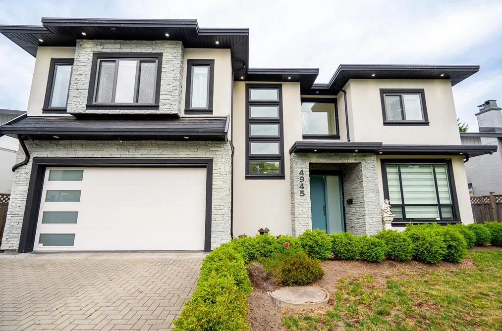 4945 205A STREET, Langley BC V3A 2A8, Langley BC — Residential for Sale — Photo 5 of 39