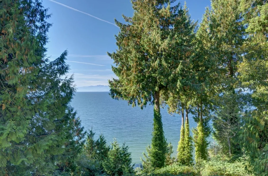 4947 SUNSHINE COAST HIGHWAY, Sechelt BC V7Z 0B6, Sechelt BC — Residential for Sale - Photo 5
