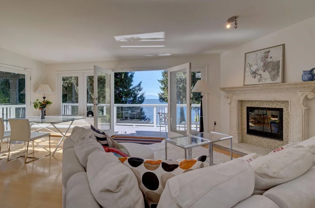 4947 SUNSHINE COAST HIGHWAY, Sechelt BC V7Z 0B6, Sechelt BC — Residential for Sale - Photo 7