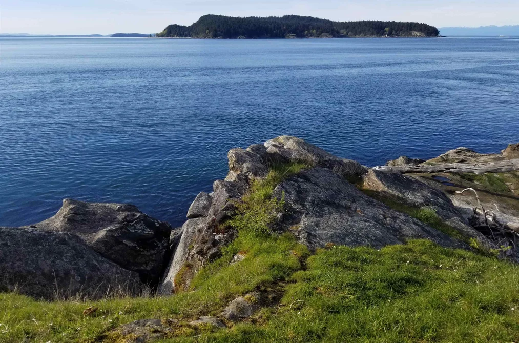 495 DEACON LANE, Galiano Island BC V0N 1P0, Galiano Island BC — Residential for Sale - Photo 5