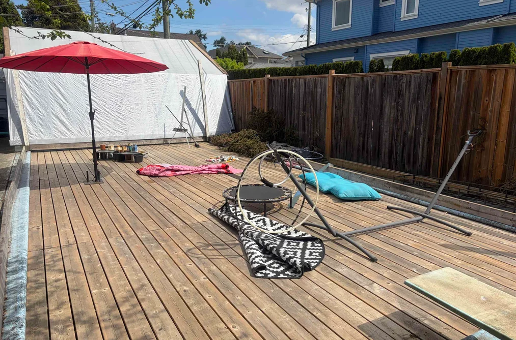 495 W 39TH AVENUE, Vancouver BC V5Y 2P8, Vancouver BC — Residential Income for Sale - Photo 5