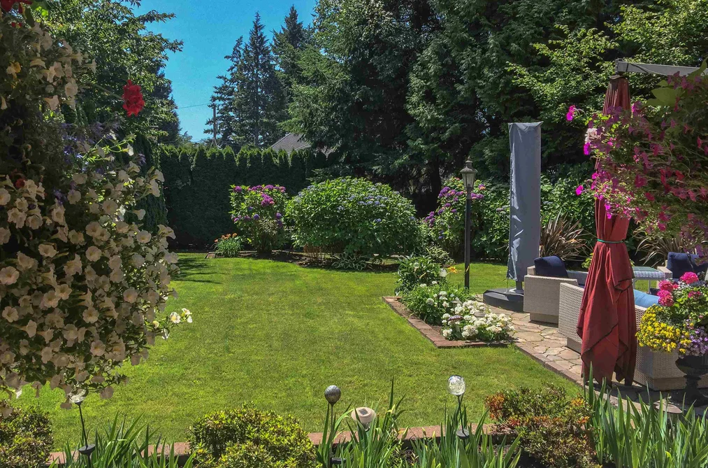 4950 1 AVENUE, Delta BC V4M 1B3, Delta BC — Residential for Sale - Photo 3