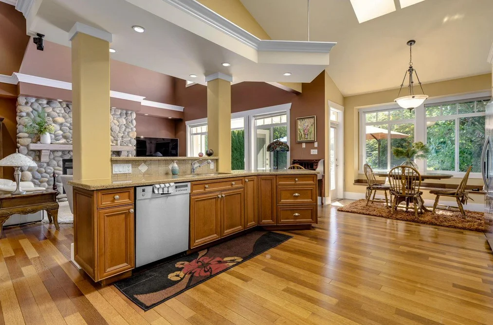 4950 1 AVENUE, Delta BC V4M 1B3, Delta BC — Residential for Sale - Photo 7