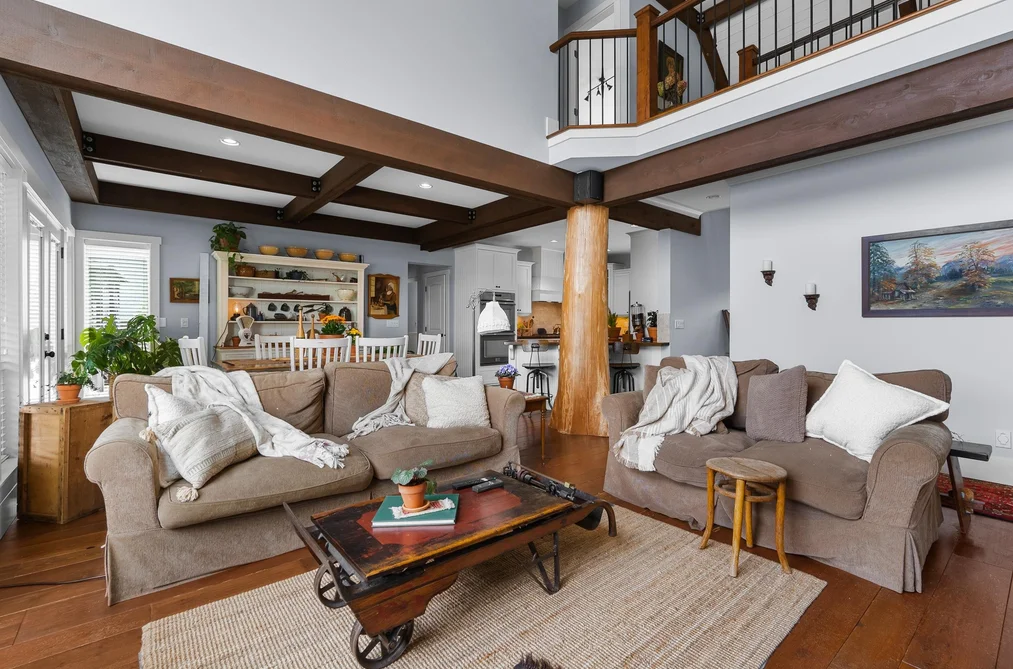49517 PRAIRIE CENTRAL ROAD, Chilliwack BC V2P 6H3, Chilliwack BC — Residential for Sale — Photo 11 of 40