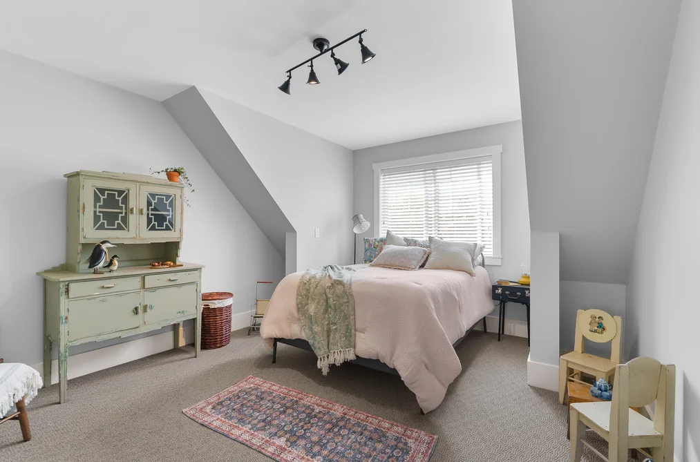 49517 PRAIRIE CENTRAL ROAD, Chilliwack BC V2P 6H3, Chilliwack BC — Residential for Sale — Photo 14 of 40