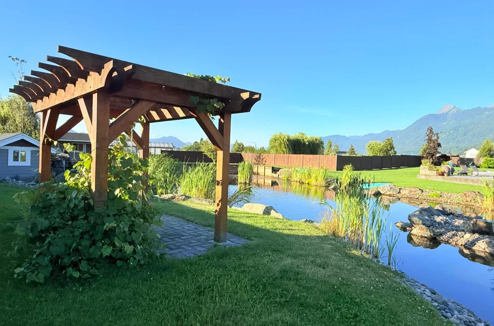 49517 PRAIRIE CENTRAL ROAD, Chilliwack BC V2P 6H3, Chilliwack BC — Residential for Sale — Photo 19 of 40