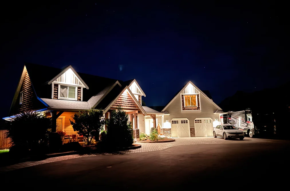 49517 PRAIRIE CENTRAL ROAD, Chilliwack BC V2P 6H3, Chilliwack BC — Residential for Sale — Photo 2 of 40