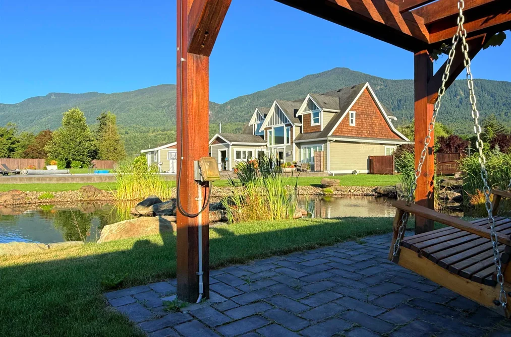 49517 PRAIRIE CENTRAL ROAD, Chilliwack BC V2P 6H3, Chilliwack BC — Residential for Sale — Photo 20 of 40