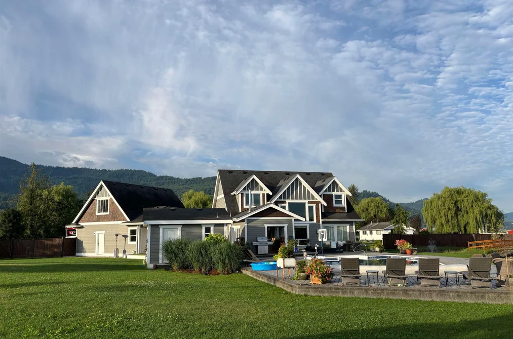 49517 PRAIRIE CENTRAL ROAD, Chilliwack BC V2P 6H3, Chilliwack BC — Residential for Sale — Photo 22 of 40