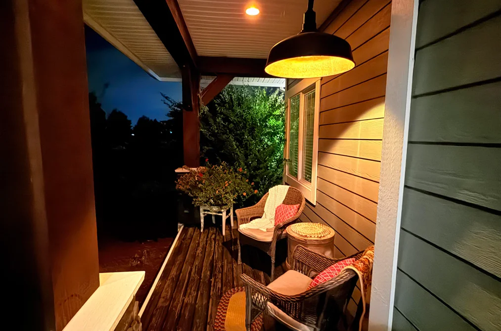 49517 PRAIRIE CENTRAL ROAD, Chilliwack BC V2P 6H3, Chilliwack BC — Residential for Sale — Photo 3 of 40