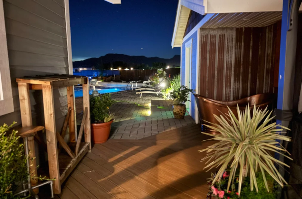 49517 PRAIRIE CENTRAL ROAD, Chilliwack BC V2P 6H3, Chilliwack BC — Residential for Sale — Photo 33 of 40