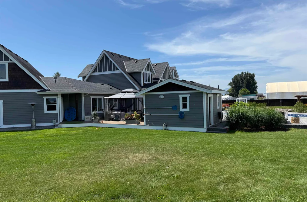 49517 PRAIRIE CENTRAL ROAD, Chilliwack BC V2P 6H3, Chilliwack BC — Residential for Sale — Photo 34 of 40
