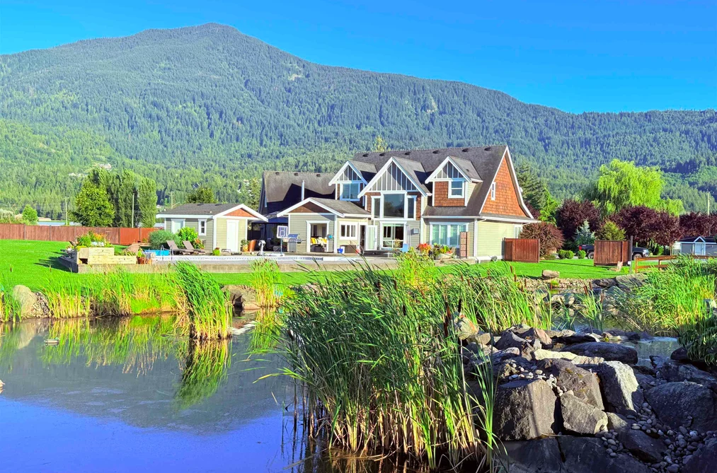 49517 PRAIRIE CENTRAL ROAD, Chilliwack BC V2P 6H3, Chilliwack BC — Residential for Sale — Photo 36 of 40