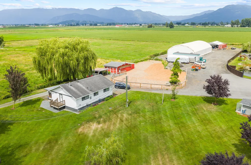 49517 PRAIRIE CENTRAL ROAD, Chilliwack BC V2P 6H3, Chilliwack BC — Residential for Sale — Photo 38 of 40