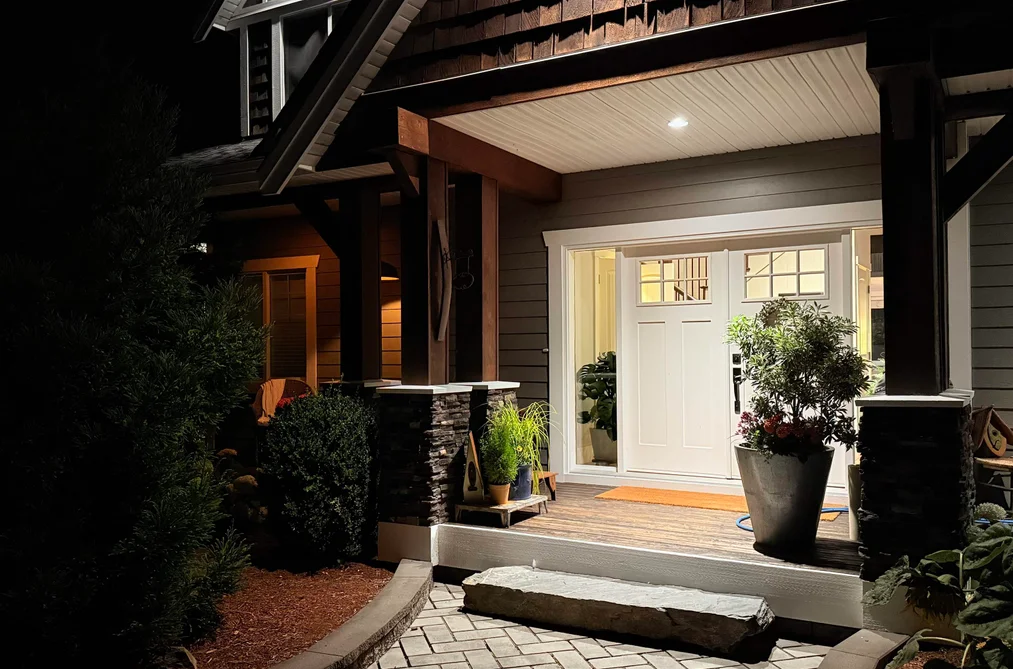 49517 PRAIRIE CENTRAL ROAD, Chilliwack BC V2P 6H3, Chilliwack BC — Residential for Sale — Photo 4 of 40