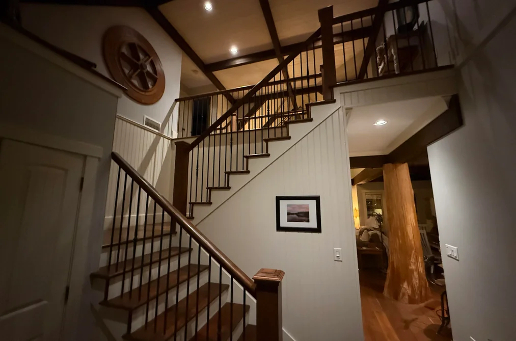 49517 PRAIRIE CENTRAL ROAD, Chilliwack BC V2P 6H3, Chilliwack BC — Residential for Sale — Photo 5 of 40