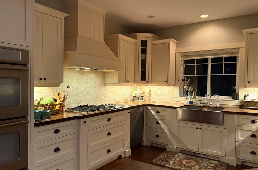 49517 PRAIRIE CENTRAL ROAD, Chilliwack BC V2P 6H3, Chilliwack BC — Residential for Sale — Photo 6 of 40